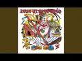 Download Lagu Kumpse wat doënder beej mich