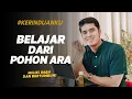 Download Lagu #KERINDUANKU Eps 574 \