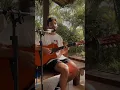 Multicolorida - Matheus de Bezerra (cover)