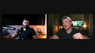 LIVE - 7 Figure Wholesaling Podcast