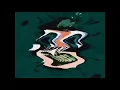 Klasky Csupo In U-Major 7
