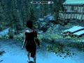 Skyrim - Lakeview Manor Resource Locations