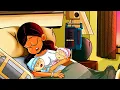 The Loud House Next Generation Lincoln s Journey Part 2