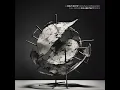 Download Lagu Melt Motif * Full Moon (Die Arkitekt Remix)
