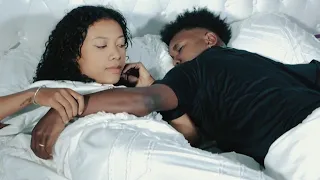 Twokii Ft Nayja Saina Tonga Offcial Video 