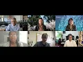 L S First Year Pathways 2024 Info Session