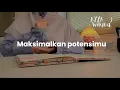 Download Lagu Saat kamu berhenti menunda-nunda