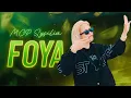 Download Lagu MCP Sysilia - FOYA (Official Music Video)
