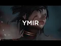 Download Lagu YMIR - Heartsick