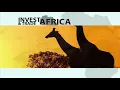 Download Lagu INVETA TV (INVEST AND TRADE AFRICA )