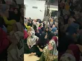 Syubbanul Muslimin Malam ini Di Bojonegoro