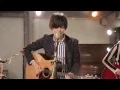Download Lagu ウルトラタワー / 希望の唄 ( LIVE ) 2015.07.21「ファン感謝祭！ウルトラリクエストライブ！」