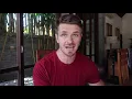 Poker Questions: Recovering From The Worst Downswing Of Your Poker Career
