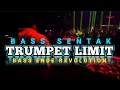 Lagu TRUMPET LIMIT BASS SENTAK-KENGHOO REMIX-NZARD DJOCKEY