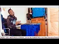 Download Lagu NAEL - LJO - MAD MAX et TINAH  Cover By FABIEN MC ( Clip Vidéo 2021 )