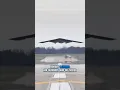 Download Lagu Top 3 Most Dangerous B-2 Bomber Missions#iran#israel#usaf#military#usarmy#history#f22#f35#b2#top3