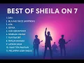 Download Lagu Best of Sheila On 7 Full Album - Lagu Terbaik Sepanjang Masa