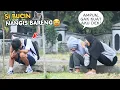 Lagu MENGAKAK EPIC! BOCIL SMP BUCIN DIDEPAN CEWEK - Part10