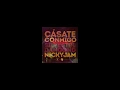 Cásate Conmigo Versión Vallenato - Silvestre Dangond & Nicky Jam (AUDIO FULL )