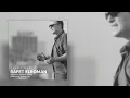 Rafet El Roman - Sorma Neden ( Muratt Mat 90s Remix )