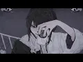 Download Lagu Rotten life / Takayan (Official Music Video)