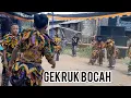 Lagu gedruk bocah rukun rogo budoyo|ketawang banjarejo kaliangkrik mgL