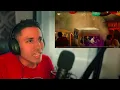 Nepali video production 🔥💯 ||| BORE BORE | KARMA | Sez on the Beat (OFFICIAL MUSIC VIDEO) #reaction