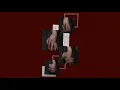 Друга ріка - П'ю з твоїх долонь (slowed + reverb)