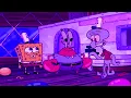 Download Lagu YTP: Mr Krubby Krabby Avenges Pearl Harbor