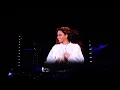 Beyoncé - Me, Myself, and I (Formation Tour in Tampa)
