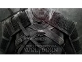 Fantasy Medieval Music - Wolfborn