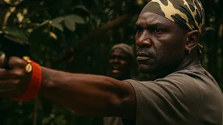 throwback isakaba full episode