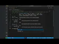 Armstrong Number Python