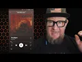 HEATHEN - The Blight  (First Listen)