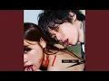 Download Lagu Romeo \u0026 Juliet \u0026 (Live ver.)