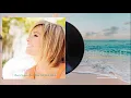 Helene Fischer | Und Morgen Früh Küss Ich Dich Wach.