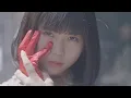 Download Lagu 「誰かの耳」 Music Video / SKE48 Team KⅡ【MV full】