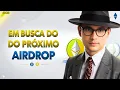 AIRDROP | MONAD | XOS | PUMP FUN