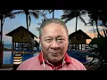 Download Lagu Usapang Pulitika 7 16 25 Usapang mga intriga sa isang trahedya sa LA sa California