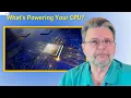 Cores vs Logical Processors What s Really Powering Your CPU
