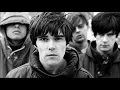 Stone Roses She Bangs the drums demo