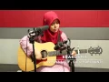ERAkustik : Najwa Latif - Satu Hari Nanti