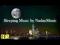Satie Gymnopedie No.1 💖 Classic Piano Best Lullaby for Sleep, 432 Hz Calm Music
