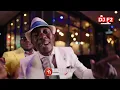 Download Lagu DJ F2 TRENDING AMAPIANO MIX 2025 VIDEO MIX  BIRI MARUNG  JEALOUSY  TSHWALA  BHEBHA  PIKKEWYNE MNIKE1