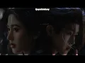 Zhou Shen • | Moon Chronicles • | Veil Of Shadows OST 2026 • | [ traducida inglés Al Español ]
