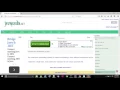 Constructor Overloading in Java - javapedia net