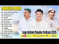 Download Lagu POP AMBON POPULER TERBARU 2025 - LAGU AMBON VIRAL TIKTOK TERBARU ENAK DIDENGAR BIKIN BAPER