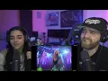 Our First Time Hearing : Poison - Nothin' But A Good Time | THE PERFECT SONG FOR RIGHT NOW!