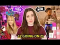 12 Year Olds Aren t Kids Anymore And It s TERRIFYING