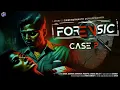 Download Lagu #RadioMilan |18+ Forensic | Debendranath Mukhopadhyay | bengali audio story #suspense #crime